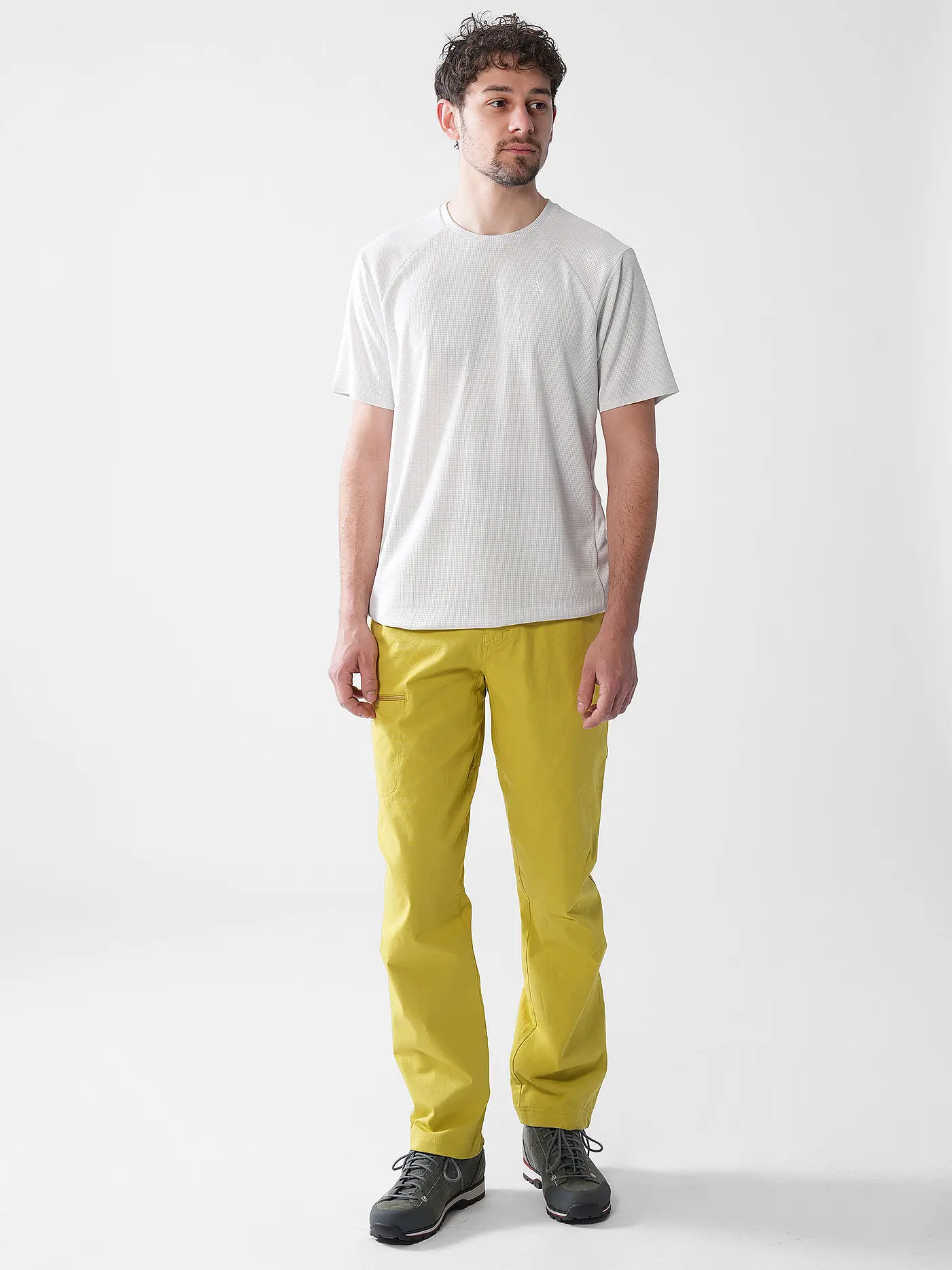 PATAGONIA | Herren Kletterhose Venga Rock | 